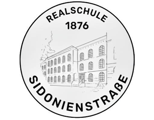 Realschule Sidonienstraße