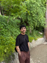 Ozan Kücükbilge